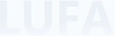 lufa_15 lufa_15